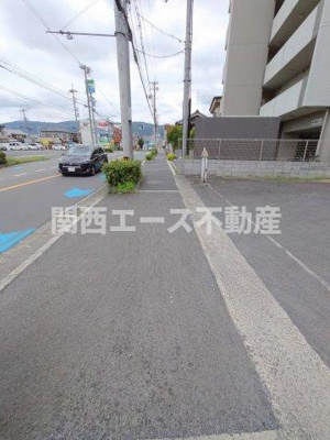 【周辺】 | Cozy CourtⅢ