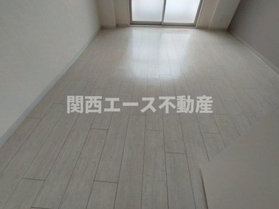  | Cozy CourtⅢ