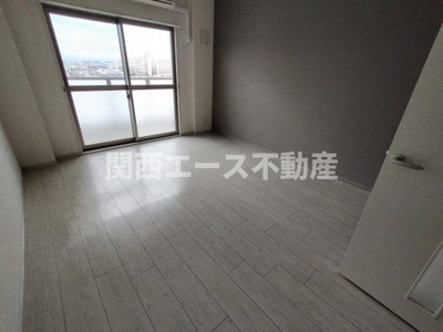  | Cozy CourtⅢ