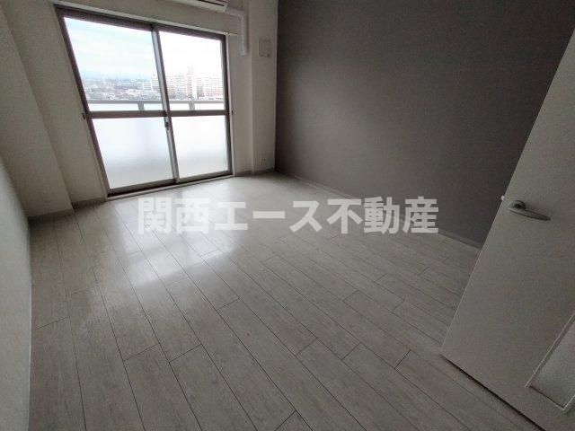  | Cozy CourtⅢ