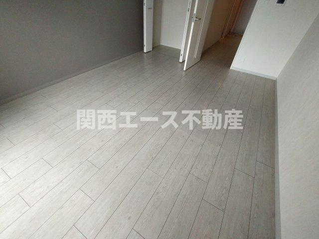  | Cozy CourtⅢ