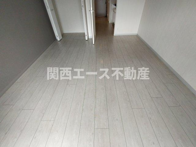  | Cozy CourtⅢ