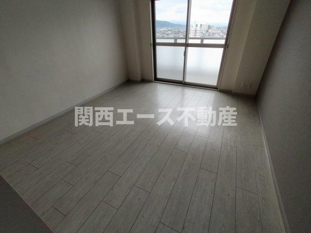  | Cozy CourtⅢ