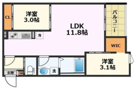 現況優先となります