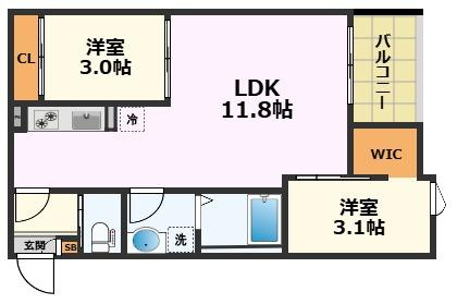 現況優先となります