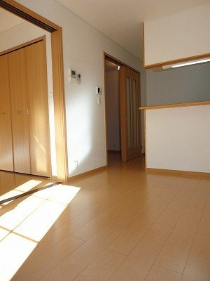 サン・ベアートのその他