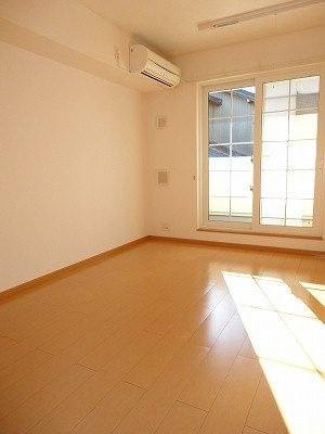 サン・ベアートのその他