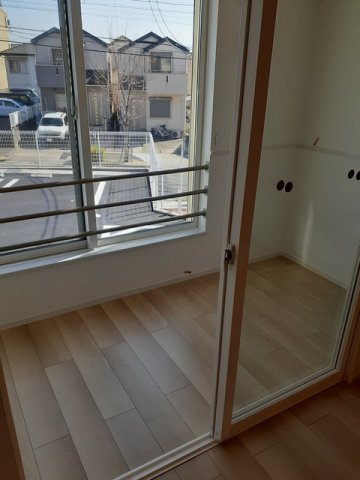 プリート新知Ｂのその他