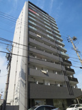 名古屋市中区新栄２丁目のマンションの画像