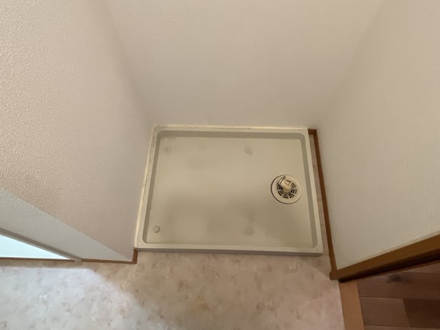 エクセルハイムのその他