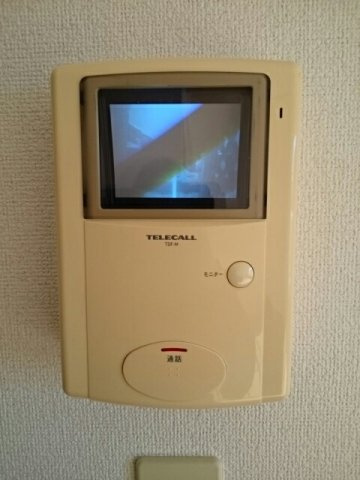 Ｇｏｏｄ　Ｉｍｐｒｅｓｓ　Ａのセキュリティ