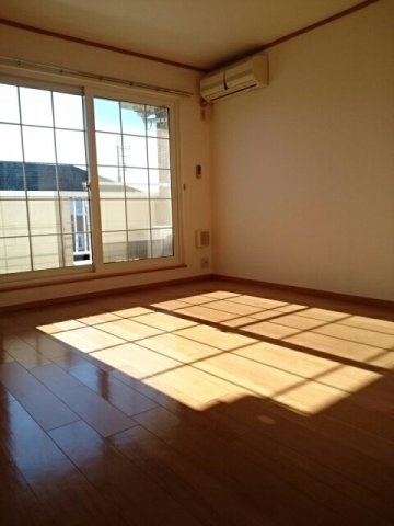 Ｇｏｏｄ　Ｉｍｐｒｅｓｓ　Ａの居間・リビング