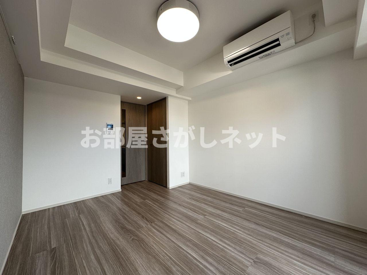 コンシェリア東京 ＜ＨＩＧＡＳＨＩＪＵＪＯ ＲＥＳＩＤＥＮＣＥ＞の内装
