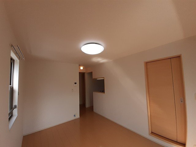 フレシールのその他