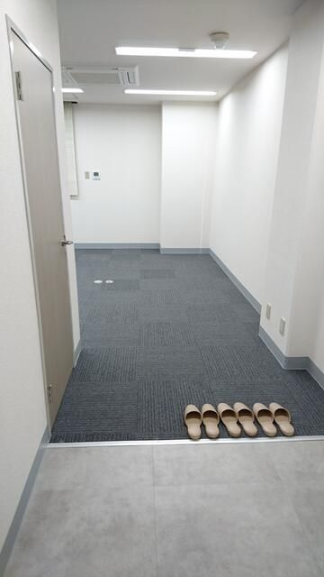 サンシャインビル