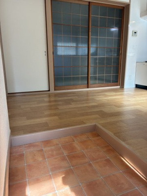  | 松恵コーポラス