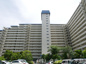 東建検見川マンションB棟の画像