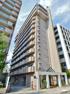 フレックス芦屋の画像