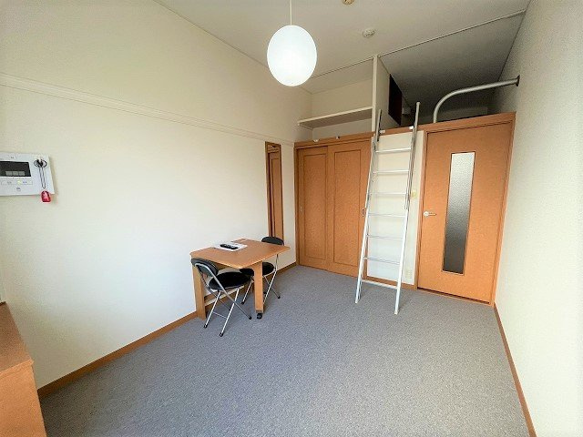 【展望】 | レオパレスメイクリポーズ