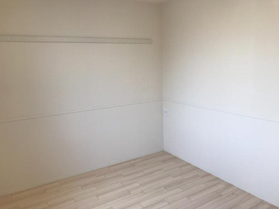 【内装】 | ヴィラージュ・カン | 室内