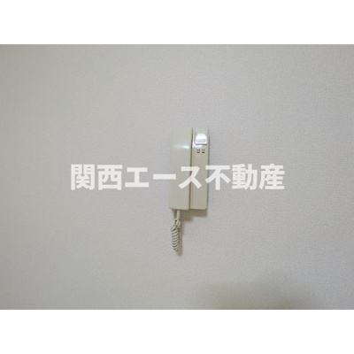 【セキュリティ】 | ヴァンベール