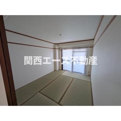 【寝室】 | ヴァンベール