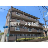 ヴァンベールの画像