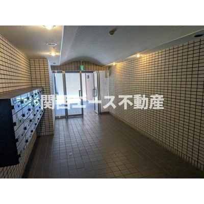 【その他共用部分】 | ヴァンベール