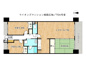 ライオンズマンション姫路広畑の画像