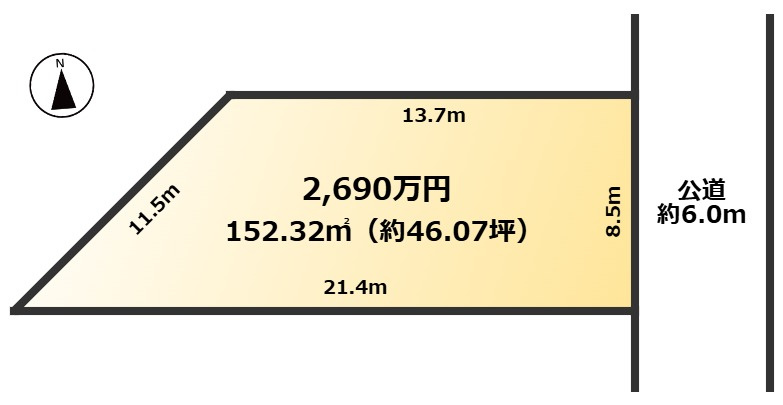 【土地図】の画像