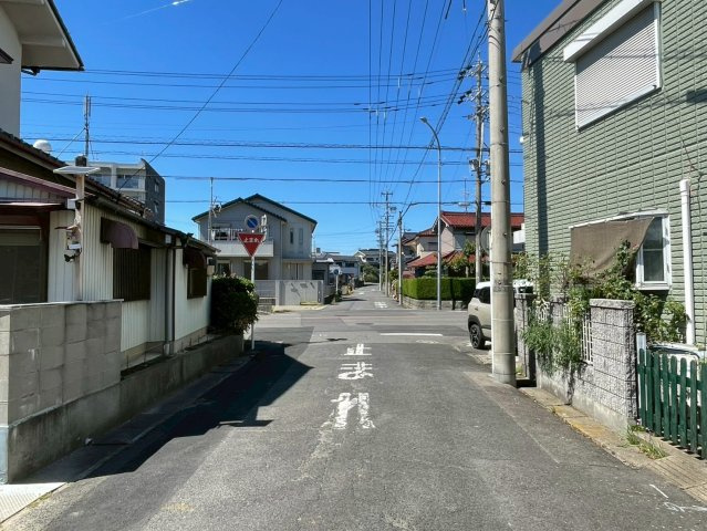 【周辺】の画像