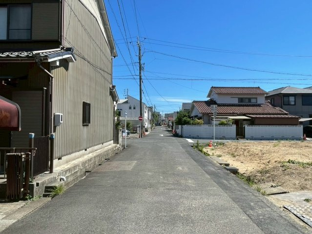 【周辺】の画像