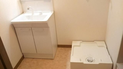 【設備】 | アビタシオン松島