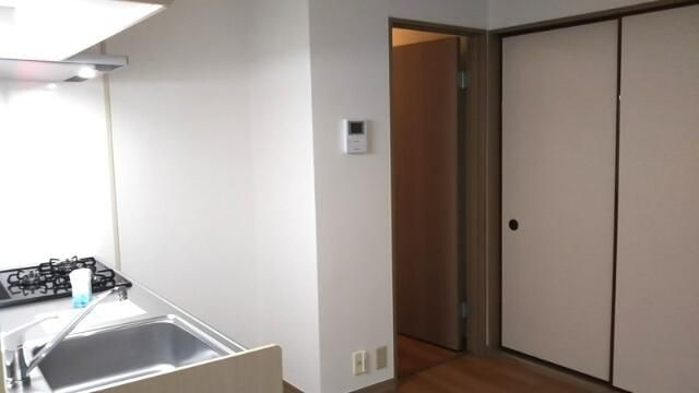 【その他】 | アビタシオン松島
