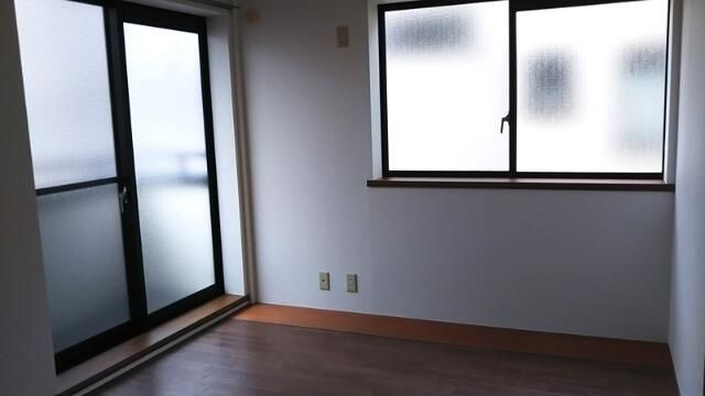 【居間・リビング】 | アビタシオン松島