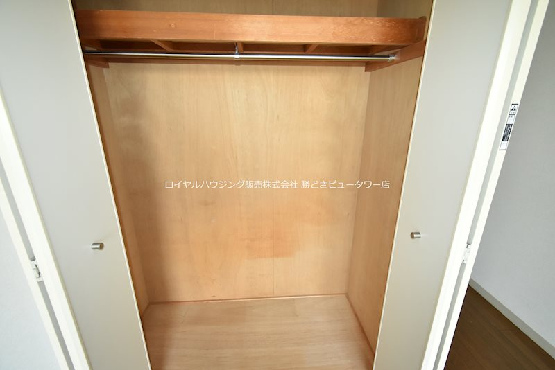 別部屋参考写真
