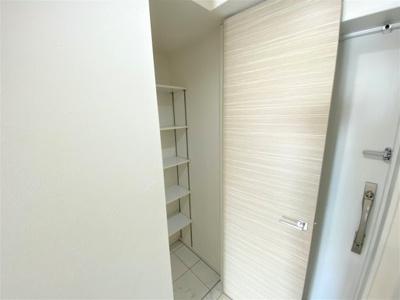 【設備】 | ヴェルテックス