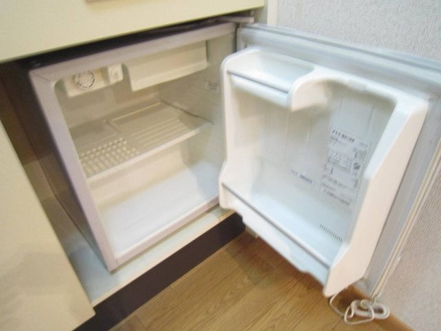 ヴィラ　ナカヤマのその他