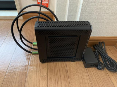 【設備】 | ヴィクトリーステージカンダ | 室内設備