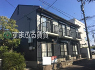ルミエール　S　岡崎市板屋町の画像