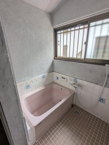 新在家一戸建のその他