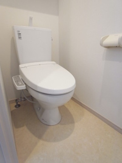 【トイレ】 | トイレトイレ