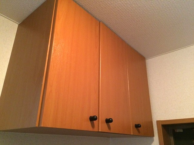 グランベールＡのその他|イメージ