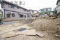 【仲介手数料無料！！】稲城市平尾1丁目　新築戸建て（全2棟）No1　5780万円の画像