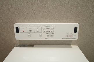 【構造・工法・仕様】 | 【仲介手数料無料！！】稲城市平尾1丁目　新築戸建て（全2棟）No1　5780万円