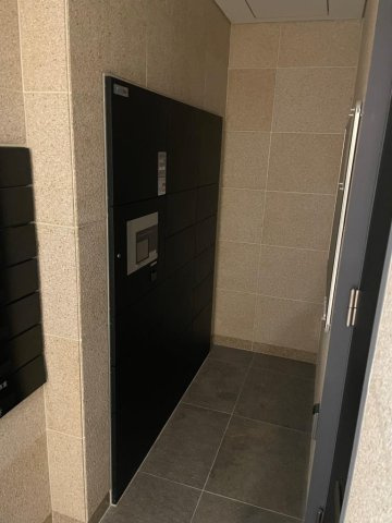 ブランシエスタ本所吾妻橋のその他