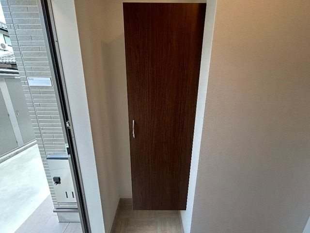 ヴァンヴェール・ノムラ