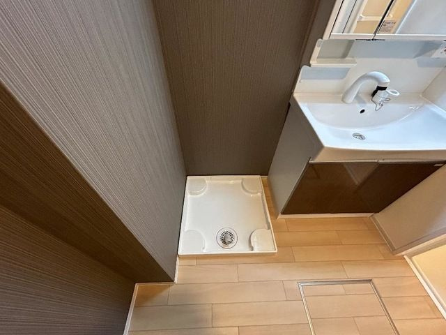 ヴァンヴェール・ノムラ