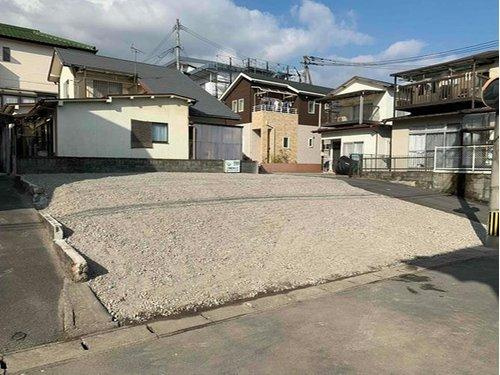 別府市荘園