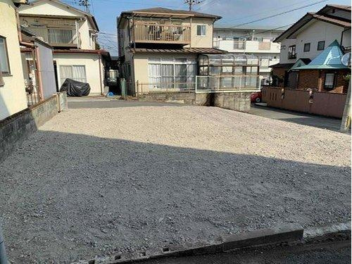 別府市荘園のその他|現地写真
